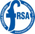 FRSA